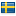 batteri.se hosted country